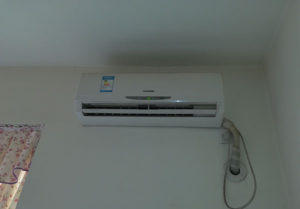 东宝空调维修电话是多少