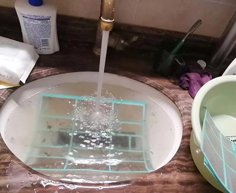 东宝空调维修售后服务中心电话