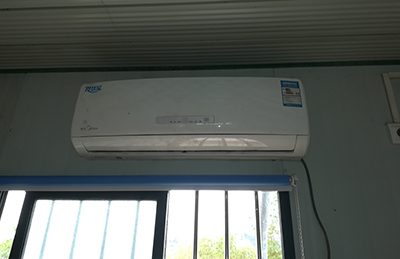 东宝空调维修在哪里找