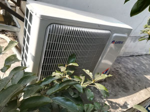 东宝空调维修售后服务