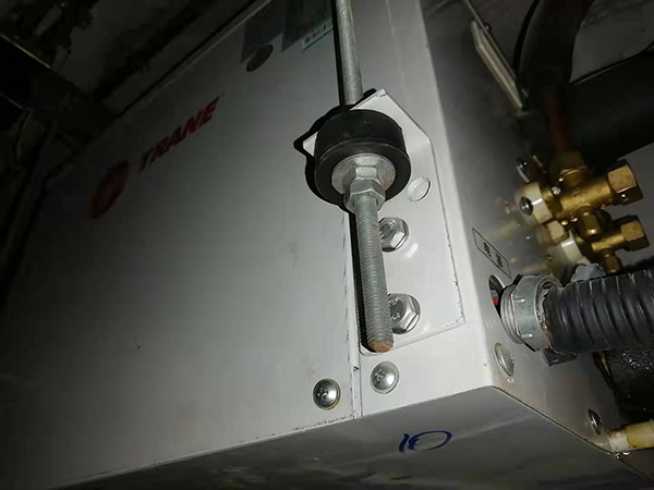 东宝空调维修售后服务中心