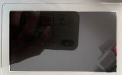 东宝空调售后维修服务中心电话是多少