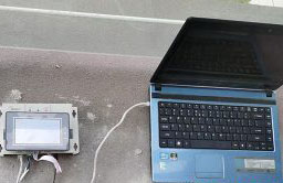 东宝中央空调维修电话是多少