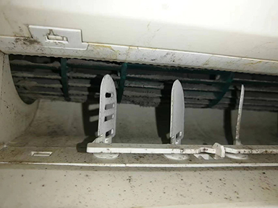 东宝空调维修售后服务中心电话是多少