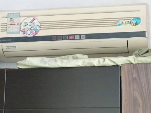 东宝空调维修售后服务中心