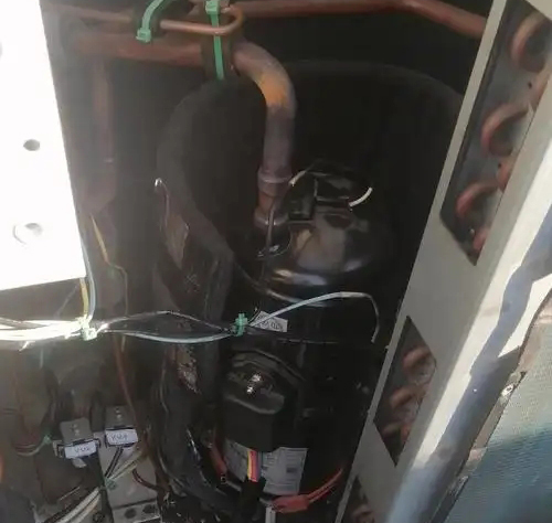 东宝维修变频空调电话在哪里找