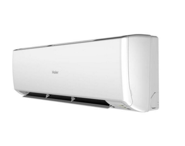 东宝维修空调制冷效果差电话在哪里找