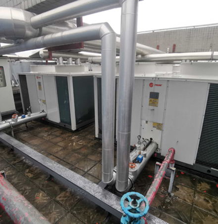 东宝附近中央空调维修 东宝上门中央空调维修