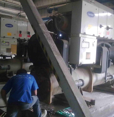 东宝冰箱维修 东宝制冷设备维修