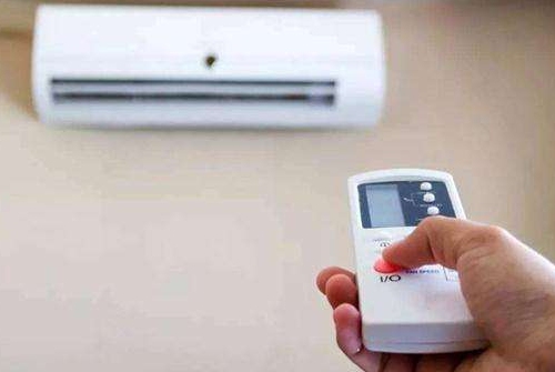 东宝空调维修电话在哪里找